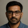 Dev Sundaram