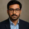 Karthik Mehta