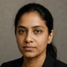 Tanya Menon